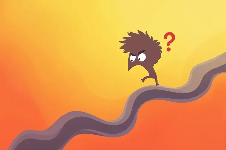 直播翻车现场：主播口误后如何高能补救